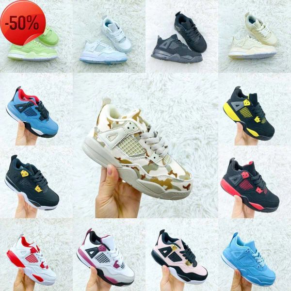 dunks bred xi jumpman 4s kids basketball shoes gym red infant children toddler gamma blue concord 4 trainers boy girl tn sneakers space jam, Black
dunks bred xi jumpman 4s kids basketball shoes gym red infant children toddler gamma blue concord 4 trainers boy girl tn sneakers space jam, Black