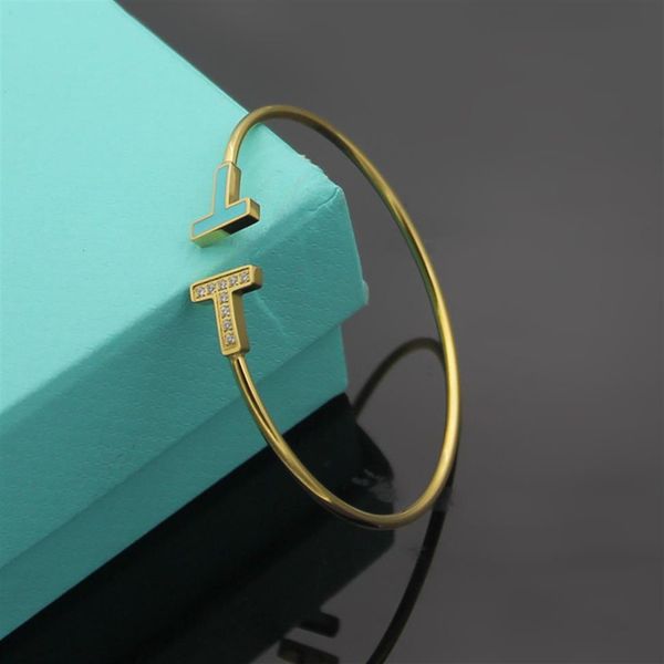 designer bracelets womens t letter smooth surface bracelet designer jewelry mens smile ring gold silvery rose gold full brand as w255c, Golden;silver
designer bracelets womens t letter smooth surface bracelet designer jewelry mens smile ring gold silvery rose gold full brand as w255c, Golden;silver
