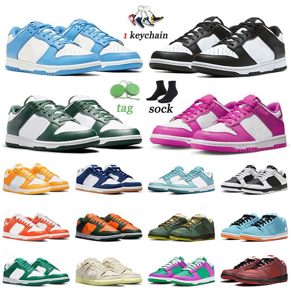 unc low men women running shoes skate lows trainers unc black white panda varsity green active fuchsia laser orange lobster stadium sneakers
unc low men women running shoes skate lows trainers unc black white panda varsity green active fuchsia laser orange lobster stadium sneakers