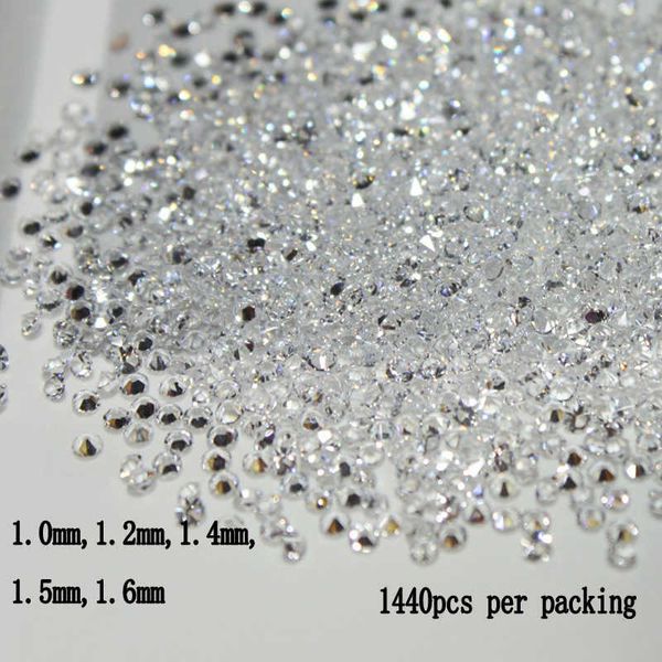 nail art decorations new all sizes 1440pcs crystal chaton micro manicure tiny mini rhinestones glass beauty accessories for nail art decorat, Silver;gold
nail art decorations new all sizes 1440pcs crystal chaton micro manicure tiny mini rhinestones glass beauty accessories for nail art decorat, Silver;gold