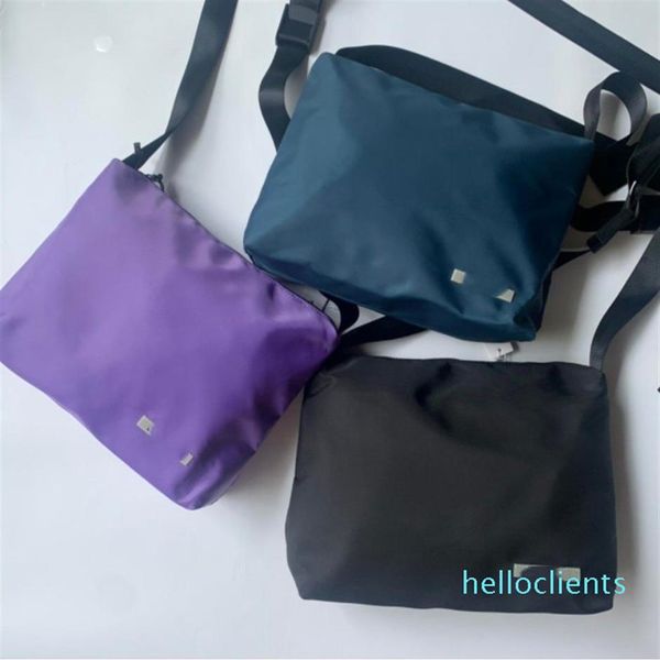 2021 trendy men waist bags essentials crossbody computer bag luxury men's shoulder handbag 36 28 12cm289j
2021 trendy men waist bags essentials crossbody computer bag luxury men's shoulder handbag 36 28 12cm289j