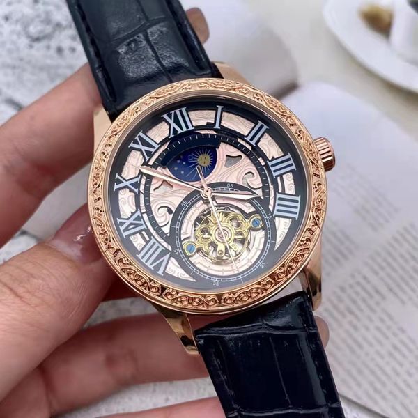 mens pateks philippes watch designer mechanical watches 42mm nautilus boutique steel strap designer watches for men wholesale watch gift a20, Slivery;brown
mens pateks philippes watch designer mechanical watches 42mm nautilus boutique steel strap designer watches for men wholesale watch gift a20, Slivery;brown