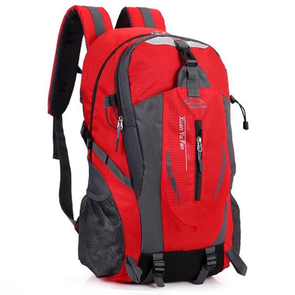 explosion outdoor mountaineering bag men's cycling shoulder bag korean sports bag leisure travel travel backpack 2283
explosion outdoor mountaineering bag men's cycling shoulder bag korean sports bag leisure travel travel backpack 2283