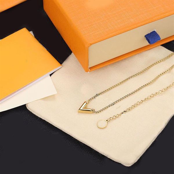 fashion simple letter charms bracelet chain for man lady social gatherings gifts wedding jewelry love bracelets for boys esthetics3359, Golden;silver
fashion simple letter charms bracelet chain for man lady social gatherings gifts wedding jewelry love bracelets for boys esthetics3359, Golden;silver