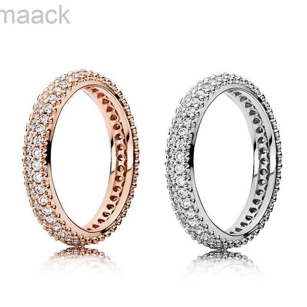 band rings 100% 925 sterling silver rings with cubic zircon original box for fashion ring for valentines day rose gold wedding ring women
band rings 100% 925 sterling silver rings with cubic zircon original box for fashion ring for valentines day rose gold wedding ring women
