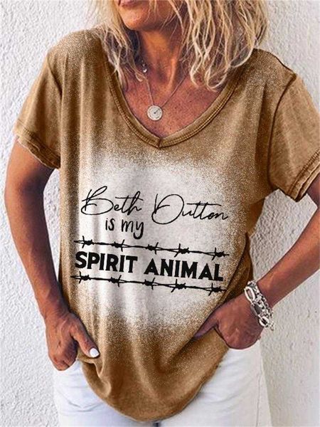 style imitation cotton new fashion 3d fragmented v-neck women's short sleeve summer street brand t, White
style imitation cotton new fashion 3d fragmented v-neck women's short sleeve summer street brand t, White