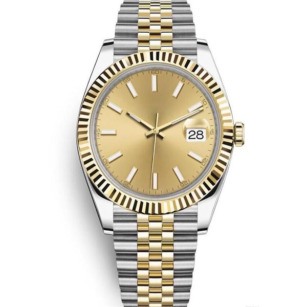 mens watch 41mm 2813 automatic mechanical stainless steel luminous waterproof diving sports watch229g, Slivery;brown
mens watch 41mm 2813 automatic mechanical stainless steel luminous waterproof diving sports watch229g, Slivery;brown