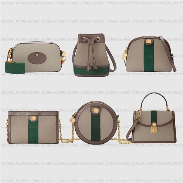 genuine leather ophidia evening women's men crossbody bags tote luxury designer womans fashion shopping wallet ca263u
genuine leather ophidia evening women's men crossbody bags tote luxury designer womans fashion shopping wallet ca263u