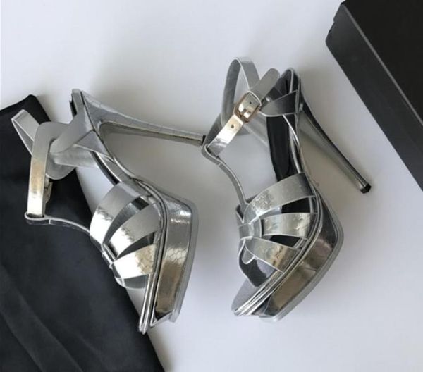 new tribute patentsoft leather platform sandals women high heels sandals lady shoes pumps original leather1019820, Black
new tribute patentsoft leather platform sandals women high heels sandals lady shoes pumps original leather1019820, Black