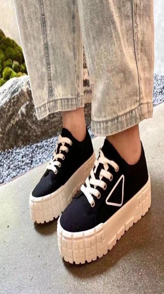 muffin dress shoes for womens designer classic triangular buckle lace up nylon waterproof cloth 5cm thick soles platform shoe 3549392832, Black
muffin dress shoes for womens designer classic triangular buckle lace up nylon waterproof cloth 5cm thick soles platform shoe 3549392832, Black