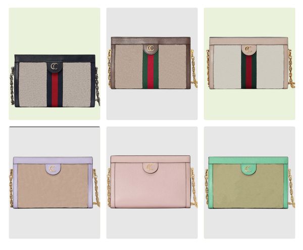 clutch bag leather canvas shoulder bag with inner lining and metal chain magnet opening and closing design
clutch bag leather canvas shoulder bag with inner lining and metal chain magnet opening and closing design