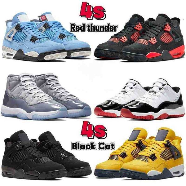 og discount jordns 2022 boots men basketball shoes jumpman 4 4s red thunder university blue yellow 11 11s cool grey animal instinct 25th ann
og discount jordns 2022 boots men basketball shoes jumpman 4 4s red thunder university blue yellow 11 11s cool grey animal instinct 25th ann
