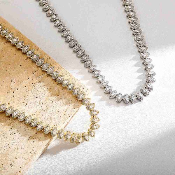 qianjian custom hip hop 925 sterling silver gold plated gra vvs 8mm moissanite tennis chain
qianjian custom hip hop 925 sterling silver gold plated gra vvs 8mm moissanite tennis chain