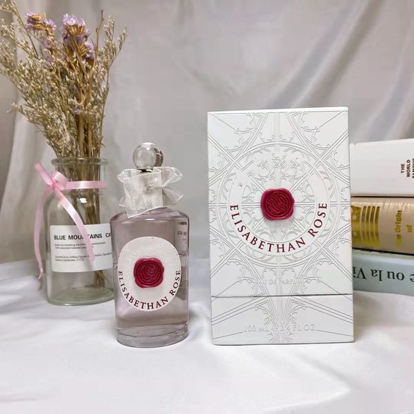 perfumes women men penhaligon's elisabethan male female 100ml 3.4fl.oz lasting fragrance ing
perfumes women men penhaligon's elisabethan male female 100ml 3.4fl.oz lasting fragrance ing