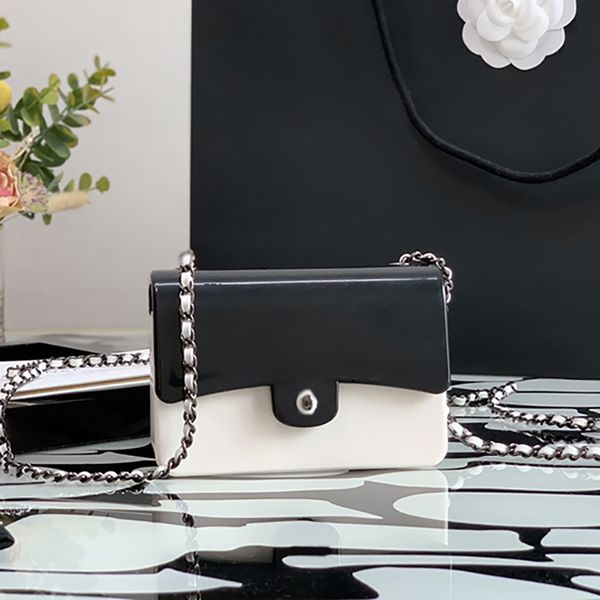 designer flap bags luxury shoulder bags 1:1 quality genuine leather crossbody bags 12cm with box mc112
designer flap bags luxury shoulder bags 1:1 quality genuine leather crossbody bags 12cm with box mc112