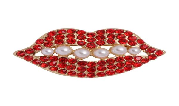 red lips love brooch rhinestone artificial pearl coat pin lady coat brooch fashion jewelry 3 8yn p27875853, Gray
red lips love brooch rhinestone artificial pearl coat pin lady coat brooch fashion jewelry 3 8yn p27875853, Gray