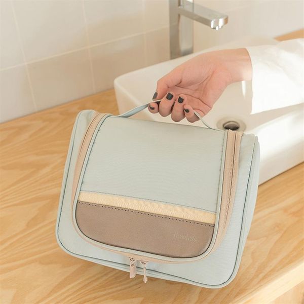 large capacity portable oversized makeup bag women portable small portable south korean ins wind soft cloth bag multi-layer2763
large capacity portable oversized makeup bag women portable small portable south korean ins wind soft cloth bag multi-layer2763