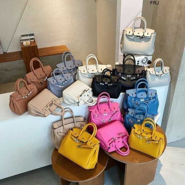 birkin bags herms 202 designer new womens bag lychee pattern fashionable portable single shoulder messenger have logo r0ry rnuz have logo fr
birkin bags herms 202 designer new womens bag lychee pattern fashionable portable single shoulder messenger have logo r0ry rnuz have logo fr