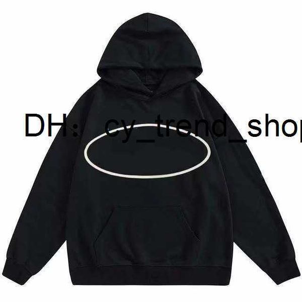 men's hoodies & sweatshirts corteiz print black hoodie aesthetic kawaii men vintage punk grunge loose high street sweatshirt y2k clothe
men's hoodies & sweatshirts corteiz print black hoodie aesthetic kawaii men vintage punk grunge loose high street sweatshirt y2k clothe
