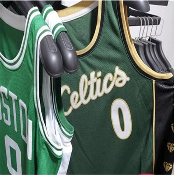 new bostons celtices basketball jersey 7 36 jayson tatum larry bird 2021 2022 new 0 33 jaylen brown marcus smart lavender green, Black;red
new bostons celtices basketball jersey 7 36 jayson tatum larry bird 2021 2022 new 0 33 jaylen brown marcus smart lavender green, Black;red