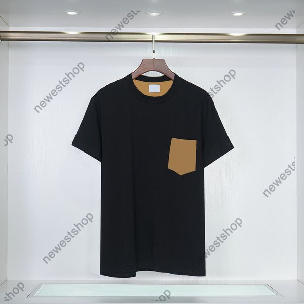 print burberies burbreries summer mens plus tees polos designer t shirt paris london england t shirts men lattice t-shirt women black white, Black;brown
print burberies burbreries summer mens plus tees polos designer t shirt paris london england t shirts men lattice t-shirt women black white, Black;brown