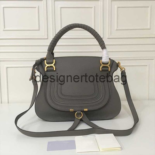 designer bags classic women's herbag leather birkinstocks shoulder bags h-lock handbag cross body purses totes shopping clutch bag mens
designer bags classic women's herbag leather birkinstocks shoulder bags h-lock handbag cross body purses totes shopping clutch bag mens