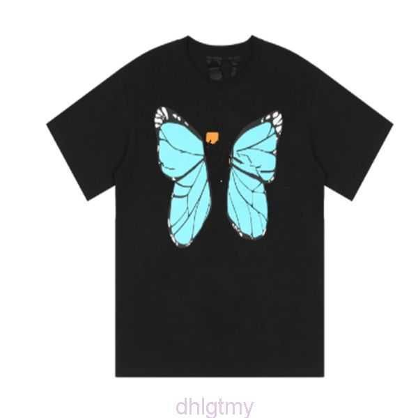short 23ss men's t-shirts vs sleeve big v fujiwara hiroshi chen guanxi wang yibo same loose couple men's women's reflective t, White;black
short 23ss men's t-shirts vs sleeve big v fujiwara hiroshi chen guanxi wang yibo same loose couple men's women's reflective t, White;black