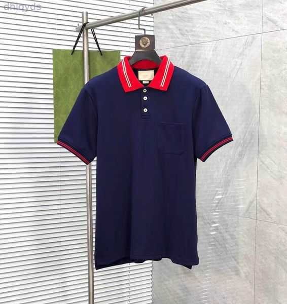 polo mens tracksuits summer suits casual classic shorts men's outdoor sets youth fashion tracksuit men two pieces suit print tshirts 7t, White;black
polo mens tracksuits summer suits casual classic shorts men's outdoor sets youth fashion tracksuit men two pieces suit print tshirts 7t, White;black