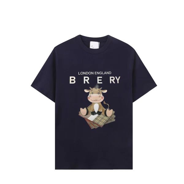 fashion t shirt men women designers t-shirts tees apparel man s casual chest letter shirt luxury clothing street shorts sleeve clothes s-xx, White;black
fashion t shirt men women designers t-shirts tees apparel man s casual chest letter shirt luxury clothing street shorts sleeve clothes s-xx, White;black