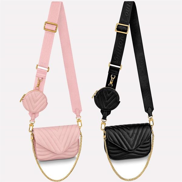 famous brand multi pochette tote fashion shoulder bag crossbody luxurious handbags pu material detachable round coin purse credit 3011
famous brand multi pochette tote fashion shoulder bag crossbody luxurious handbags pu material detachable round coin purse credit 3011