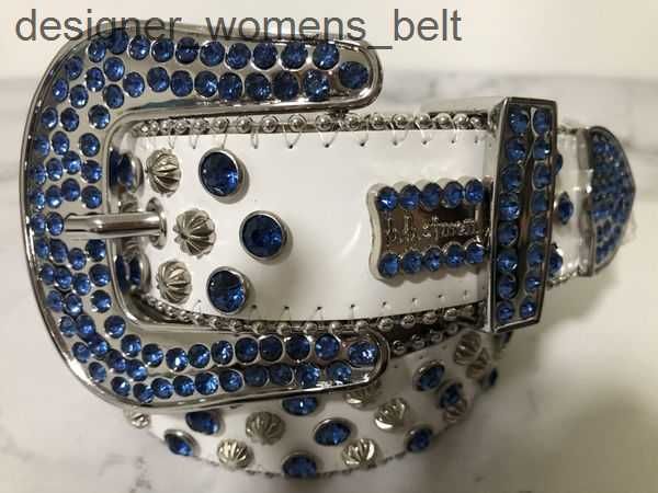 womens designer belt bb belt bb simon belt mens belt for women shiny diamond belts black on black blue white multicolour rhinestones as gift, Black;brown
womens designer belt bb belt bb simon belt mens belt for women shiny diamond belts black on black blue white multicolour rhinestones as gift, Black;brown