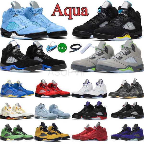 mens basketball shoes 5s sneakers black white stealth unc university blue pinksicle red suede comfortable man shoe outdoor sports trainer si
mens basketball shoes 5s sneakers black white stealth unc university blue pinksicle red suede comfortable man shoe outdoor sports trainer si