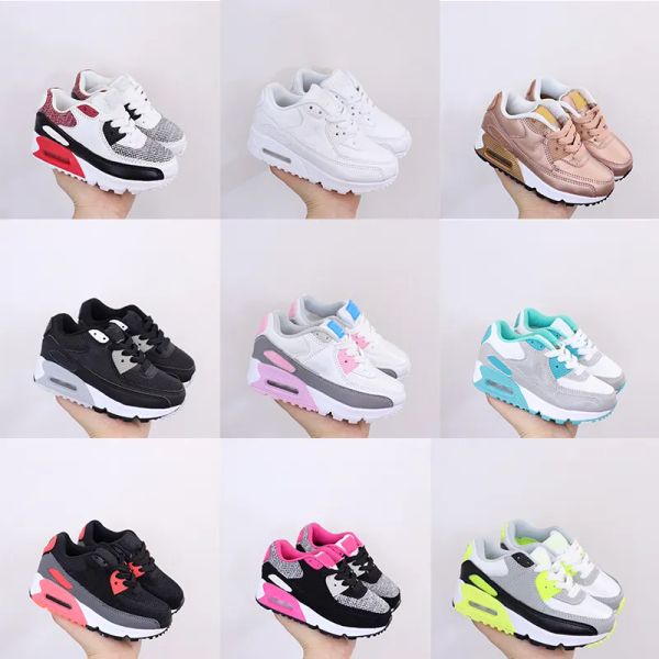 childs nk classic am 90s running shoes hyper blue teal light smoke grey pink radiant red triple white mint metallic gold little kids shoe, Black
childs nk classic am 90s running shoes hyper blue teal light smoke grey pink radiant red triple white mint metallic gold little kids shoe, Black