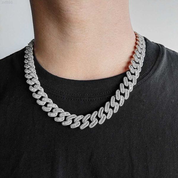 wholesale cuban hip hop jewelry fashion silver necklaces diamonds chain iced out cuban chain
wholesale cuban hip hop jewelry fashion silver necklaces diamonds chain iced out cuban chain