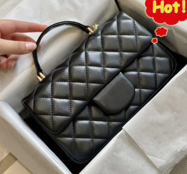 classic handbag women shoulder bags designer tote casual clutch shopping zipper wallet chain crossbody handbags lady purse fashion cameras
classic handbag women shoulder bags designer tote casual clutch shopping zipper wallet chain crossbody handbags lady purse fashion cameras