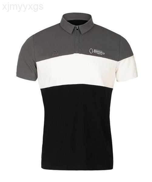 f1 team polo jersey 2021 new shirt lapel t-shirt with the same customization 4pioe, White;black
f1 team polo jersey 2021 new shirt lapel t-shirt with the same customization 4pioe, White;black