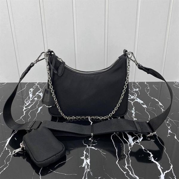 2022 fashion shoulder outdoor bags for women chest pack lady tote chains handbags presbyopic purse girl messenger bag314o
2022 fashion shoulder outdoor bags for women chest pack lady tote chains handbags presbyopic purse girl messenger bag314o