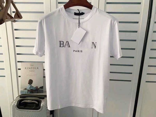 designer shirts women designer tshirts men womens tshirt casual shirt t shirts designer shirts 6xl mens tshirt luxury men fashion shirt shir, White;black
designer shirts women designer tshirts men womens tshirt casual shirt t shirts designer shirts 6xl mens tshirt luxury men fashion shirt shir, White;black