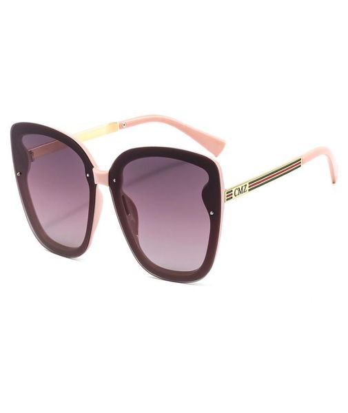classic pilot sunglasses fashion women men sun glasses uv400 classical 58mm lens with box8767216, White;black
classic pilot sunglasses fashion women men sun glasses uv400 classical 58mm lens with box8767216, White;black