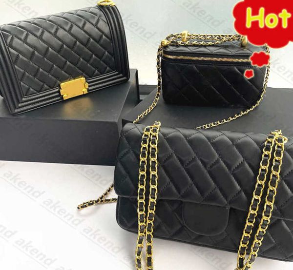 luxury designer lambskin handbag wholesale shouler bag classic shoulder bags genuine leather totes fashion handbags retro cosmetic travellin
luxury designer lambskin handbag wholesale shouler bag classic shoulder bags genuine leather totes fashion handbags retro cosmetic travellin
