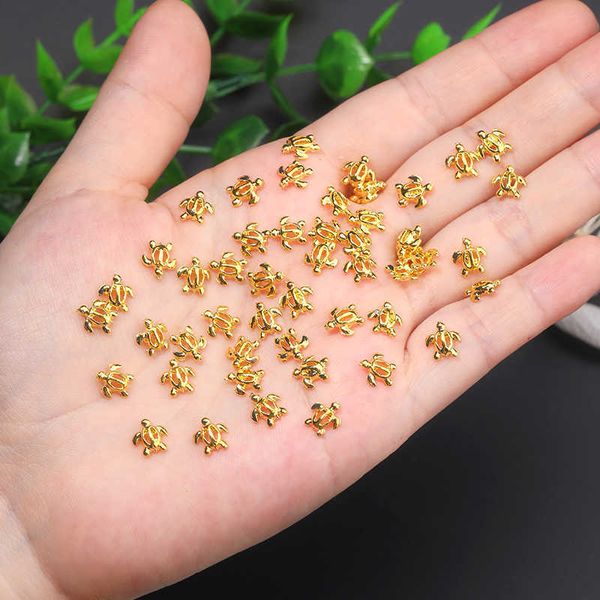 nail art decorations 50pcs japanese style hollow tortoise 3d allloy gold silver turtle metal nail charms parts nail art decoration accessori, Silver;gold
nail art decorations 50pcs japanese style hollow tortoise 3d allloy gold silver turtle metal nail charms parts nail art decoration accessori, Silver;gold