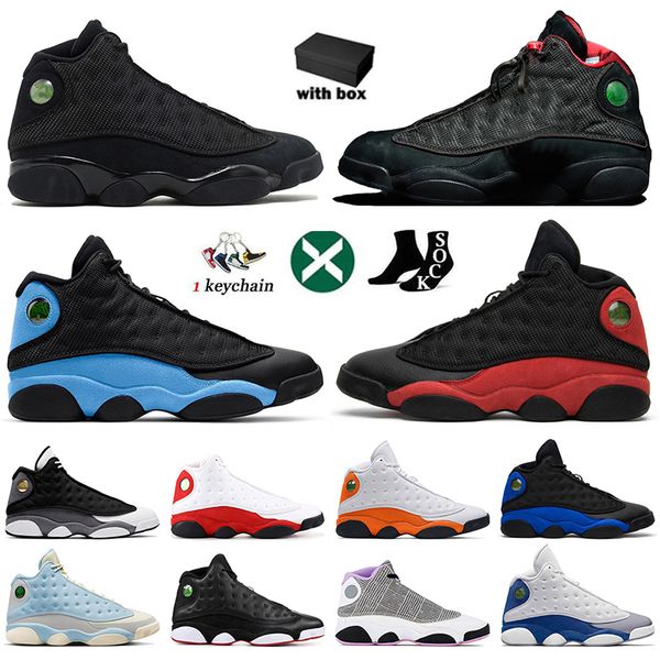 bred 13s basketball shoes with box jumpman 13 fashion 2023 solefly men women basket balck flint cat playground chicago playoff j13 athletic
bred 13s basketball shoes with box jumpman 13 fashion 2023 solefly men women basket balck flint cat playground chicago playoff j13 athletic