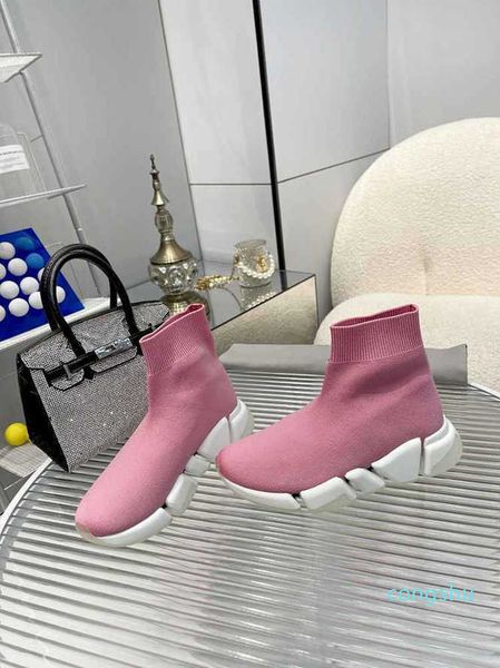 2.0 balencigas with original box socks casual shoes speed platform men mens woman shiny knit 1.0 trainer runner sneaker sock shoe master emb
2.0 balencigas with original box socks casual shoes speed platform men mens woman shiny knit 1.0 trainer runner sneaker sock shoe master emb