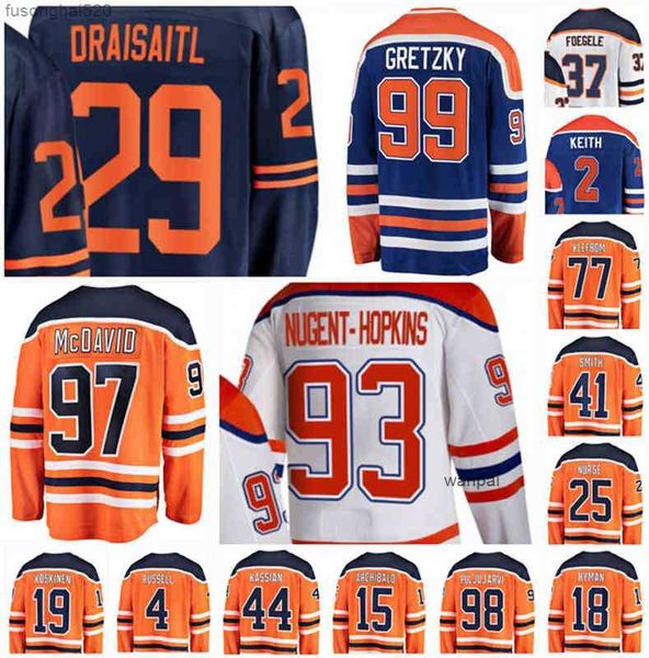 2022 connor mcdavid hockey jersey leon draisaitl wayne gretzky ryan nugent-hopkins zach hyman josh archibald zack kassian custom stitched, Black;red
2022 connor mcdavid hockey jersey leon draisaitl wayne gretzky ryan nugent-hopkins zach hyman josh archibald zack kassian custom stitched, Black;red