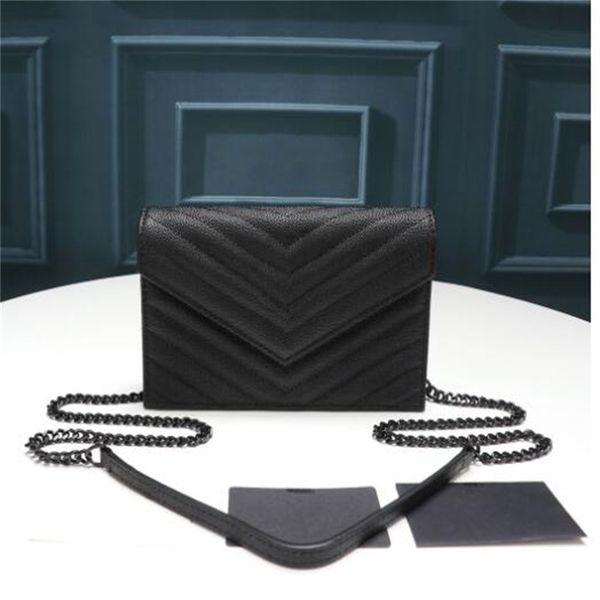 shoulder bags designer genuine leather bag 2023 womens tote with leather trim handbag crossbody purse much card slots wallets
shoulder bags designer genuine leather bag 2023 womens tote with leather trim handbag crossbody purse much card slots wallets