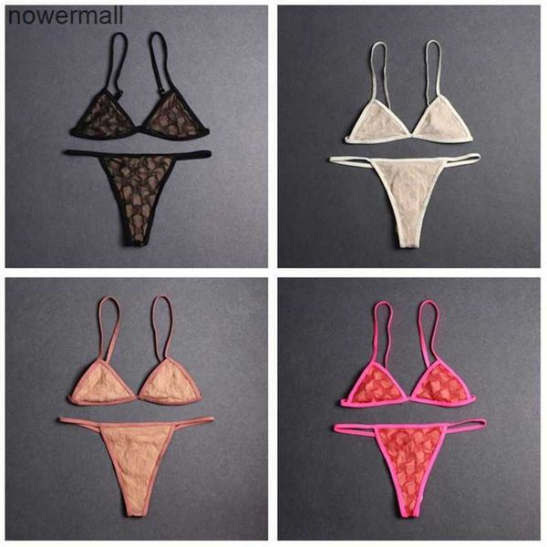 womens thong underwear swimwear lace letter lingerie briefs for women brand ladies bikini much colors, White;black
womens thong underwear swimwear lace letter lingerie briefs for women brand ladies bikini much colors, White;black