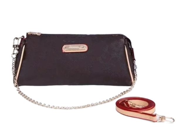 evening bags designer women bag luxury brand crossbody bag classical printing shoulder bagsd banquet shopping wedding leisure bags 2022 26/1
evening bags designer women bag luxury brand crossbody bag classical printing shoulder bagsd banquet shopping wedding leisure bags 2022 26/1