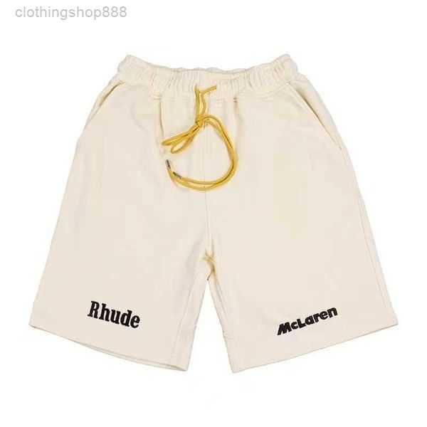 men's shorts fashion branded summer high street embroidered loose fit sports capris men azje fy07 fy07, White;black
men's shorts fashion branded summer high street embroidered loose fit sports capris men azje fy07 fy07, White;black