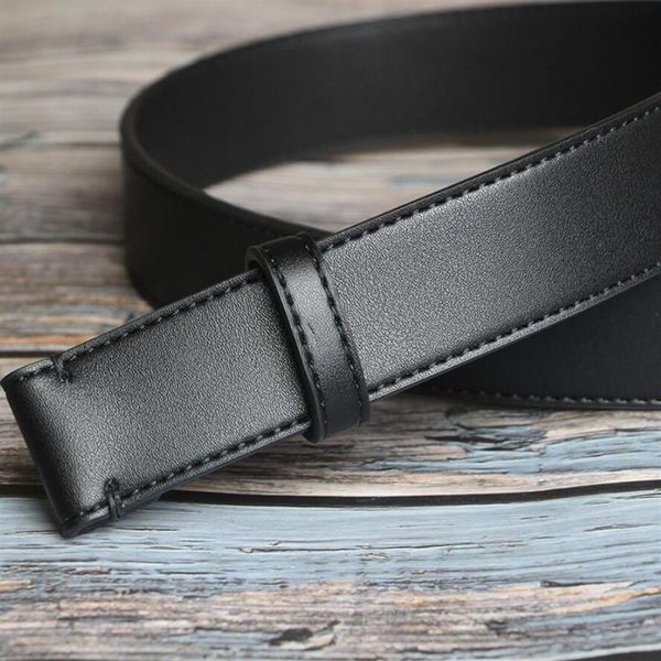 fashion designer woman bag waist belt genuine leather original box whole discount ladies girls belts women236m, Black
fashion designer woman bag waist belt genuine leather original box whole discount ladies girls belts women236m, Black
