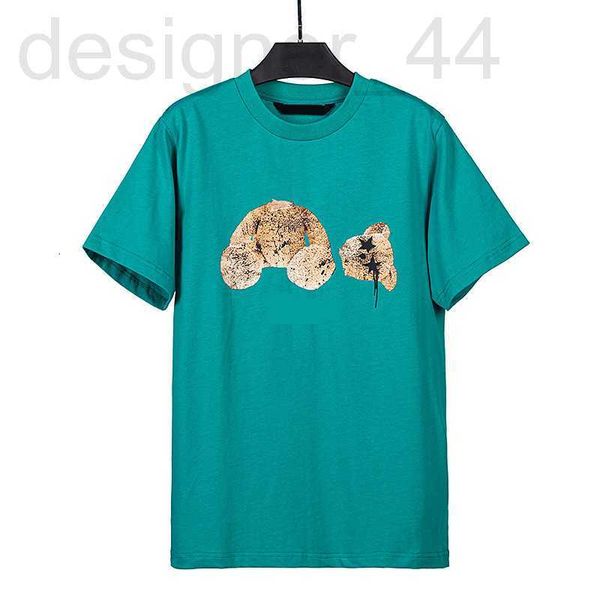 men's t-shirts luxurious shirts for men designer t shirt guillotine bear t- t-s angel fashion green black t short clothes print printed, White;black
men's t-shirts luxurious shirts for men designer t shirt guillotine bear t- t-s angel fashion green black t short clothes print printed, White;black
